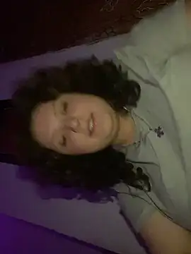 Solangerulo  online show from 02.12.26