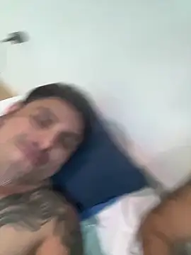 siilvestremx online show from 03.06.26