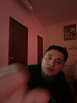siilvestremx online show from 05.13.26
