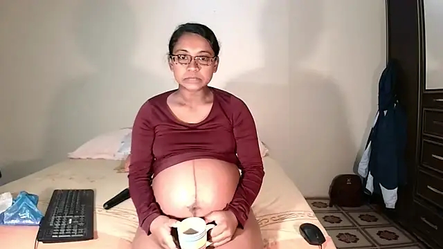 indiansweetflava online show from 05.20.26