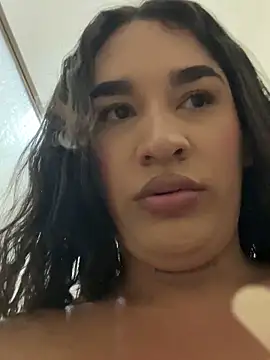 Snapshot of Sweet_vicky_hot chatting on 02.02.26 Sweet vicky hot online show from 02.02.26