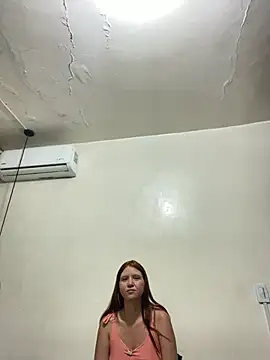 Snapshot of Sweet_vicky_hot chatting on 02.20.26 Sweet vicky hot online show from 02.20.26