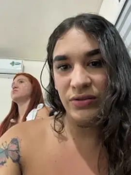 Snapshot of Sweet_vicky_hot chatting on 02.26.26 Sweet vicky hot online show from 02.26.26