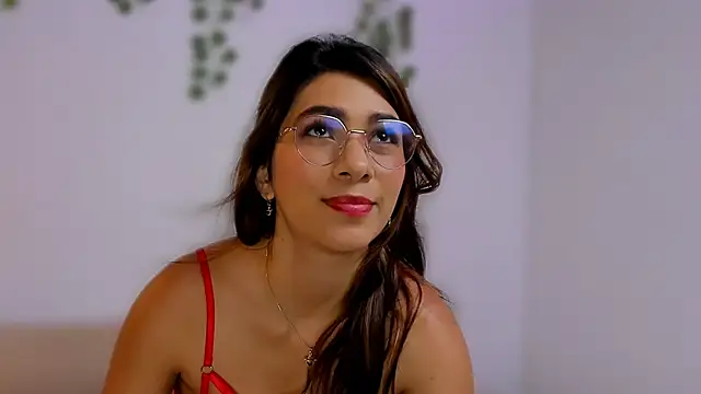 sara doll77 online show from 04.16.26