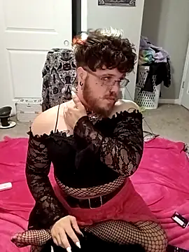 Kiami Noara online show from 02.01.26