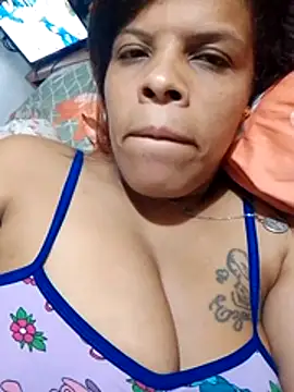 Snapshot of Esperanza_13 chatting on 07.17.26 Esperanza 13 online show from 07.17.26