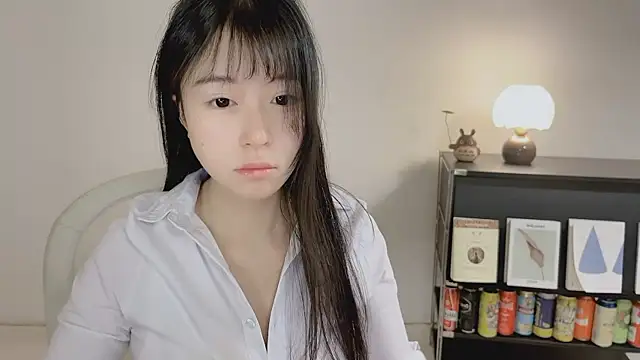 Onechestnut online show from 05.16.26