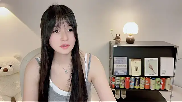 Onechestnut online show from 06.14.26