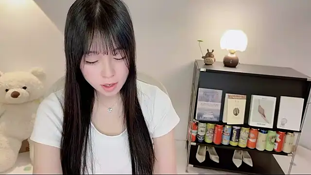 Onechestnut online show from 06.17.26