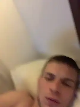 macho1347 online show from 11.04.25