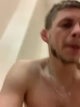 macho1347 online show from 11.08.25