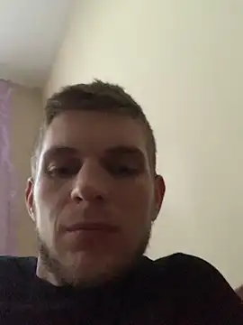 macho1347 online show from 12.03.25