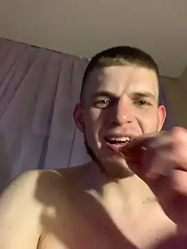 macho1347 online show from 12.13.25