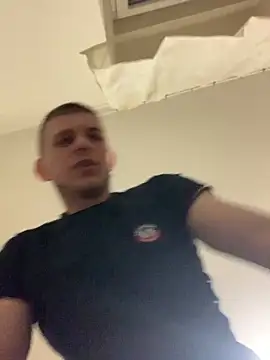 macho1347 online show from 02.02.26