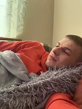 macho1347 online show from 02.03.26