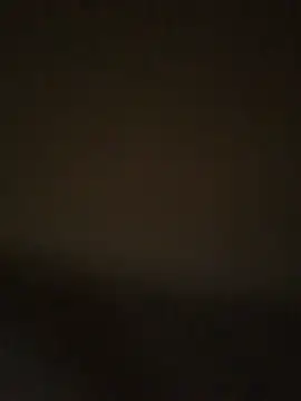 macho1347 online show from 02.04.26