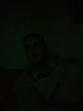 macho1347 online show from 02.20.26