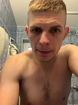 macho1347 online show from 03.06.26