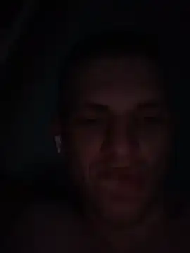 macho1347 online show from 03.28.26