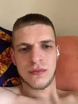 macho1347 online show from 04.05.26