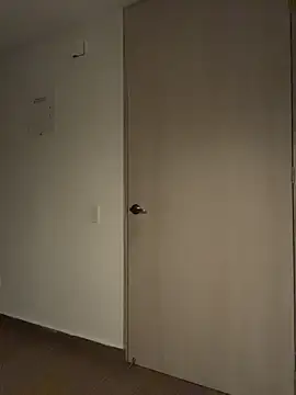 BarbieGirl xx online show from 02.24.26