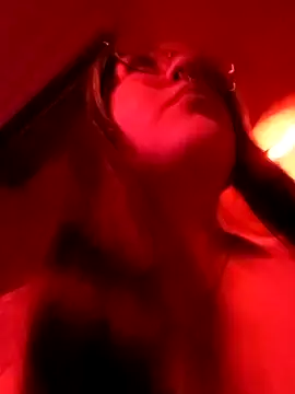 Dulcedeanis online show from 10.03.25