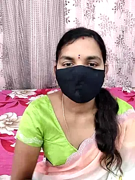 Lalitha-1995 online show from 09.28.25