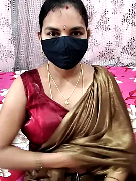 Lalitha-1995 online show from 10.22.25