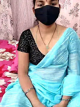 Lalitha-1995 online show from 11.25.25