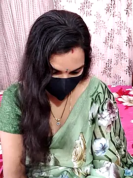 Lalitha-1995 online show from 12.18.25