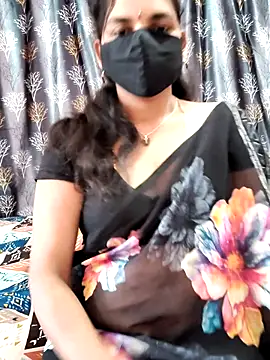 Lalitha-1995 online show from 02.20.26