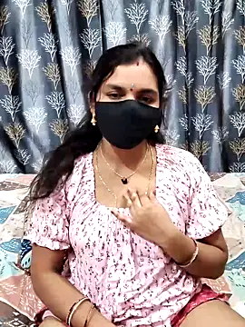 Lalitha-1995 online show from 03.04.26