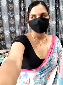 Lalitha-1995 online show from 03.18.26