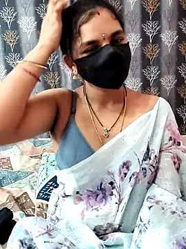 Lalitha-1995 online show from 04.09.26