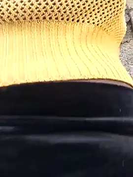 Angel price online show from 12.02.25