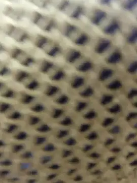 Angel price online show from 12.05.25