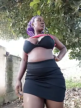 Angel price online show from 01.08.26