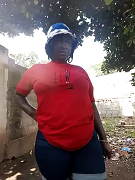 Angel price online show from 02.24.26