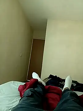 Danitravieso38a online show from 04.21.26