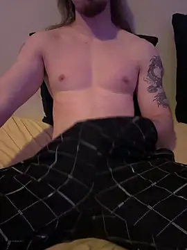 corazon 0773 online show from 02.15.26