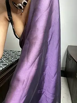 Ziyaa 1 online show from 02.03.26