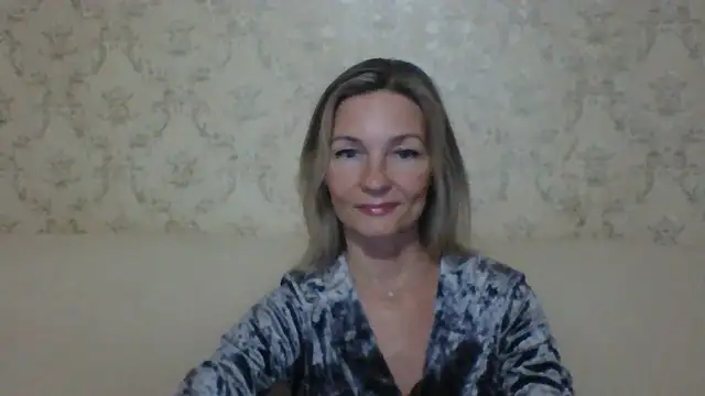 sweetriki online show from 09.19.25