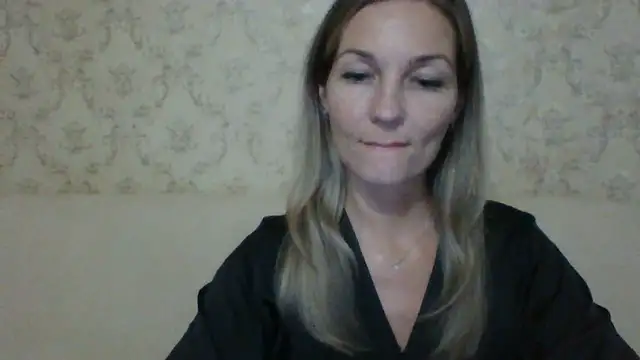 sweetriki online show from 10.16.25