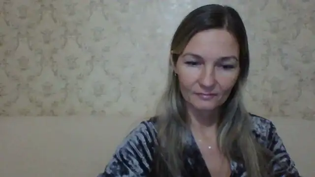 Snapshot of sweetriki chatting on 01.06.26 sweetriki online show from 01.06.26