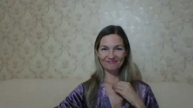 Snapshot of sweetriki chatting on 01.08.26 sweetriki online show from 01.08.26