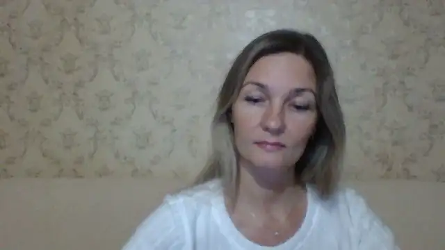 Snapshot of sweetriki chatting on 01.11.26 sweetriki online show from 01.11.26