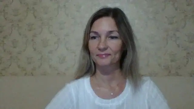 Snapshot of sweetriki chatting on 01.13.26 sweetriki online show from 01.13.26