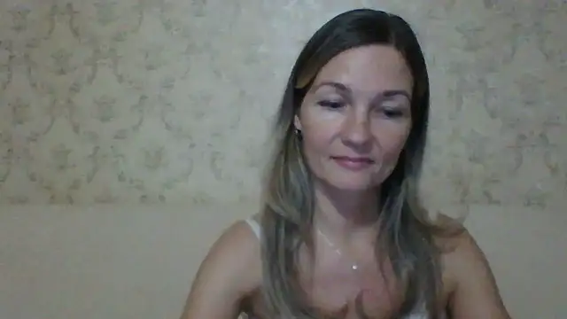 Snapshot of sweetriki chatting on 01.14.26 sweetriki online show from 01.14.26