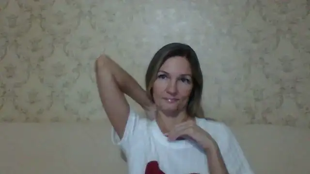 Snapshot of sweetriki chatting on 01.17.26 sweetriki online show from 01.17.26