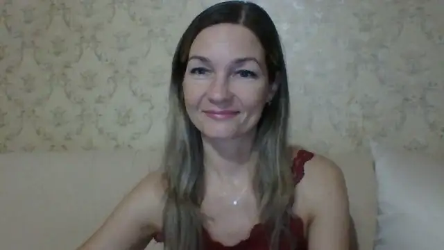 Snapshot of sweetriki chatting on 02.07.26 sweetriki online show from 02.07.26